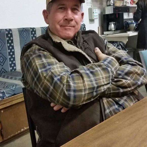 Meet your Posher, Stan - Picture 1 of 1